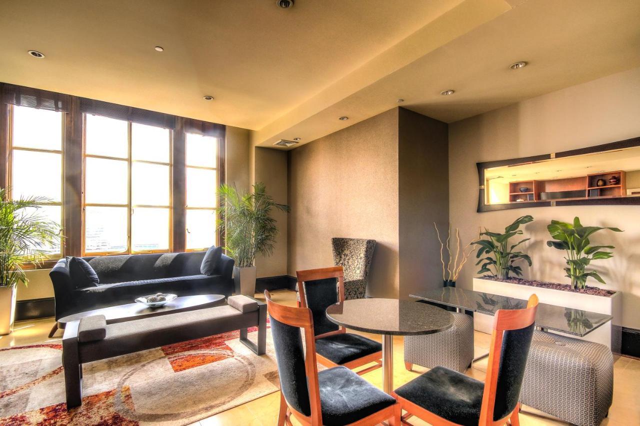 Chase Penthouse At 39 West Baltimore Inner Harbor Convention Center Free Indoor Parking One And Two Bedrooms Esterno foto