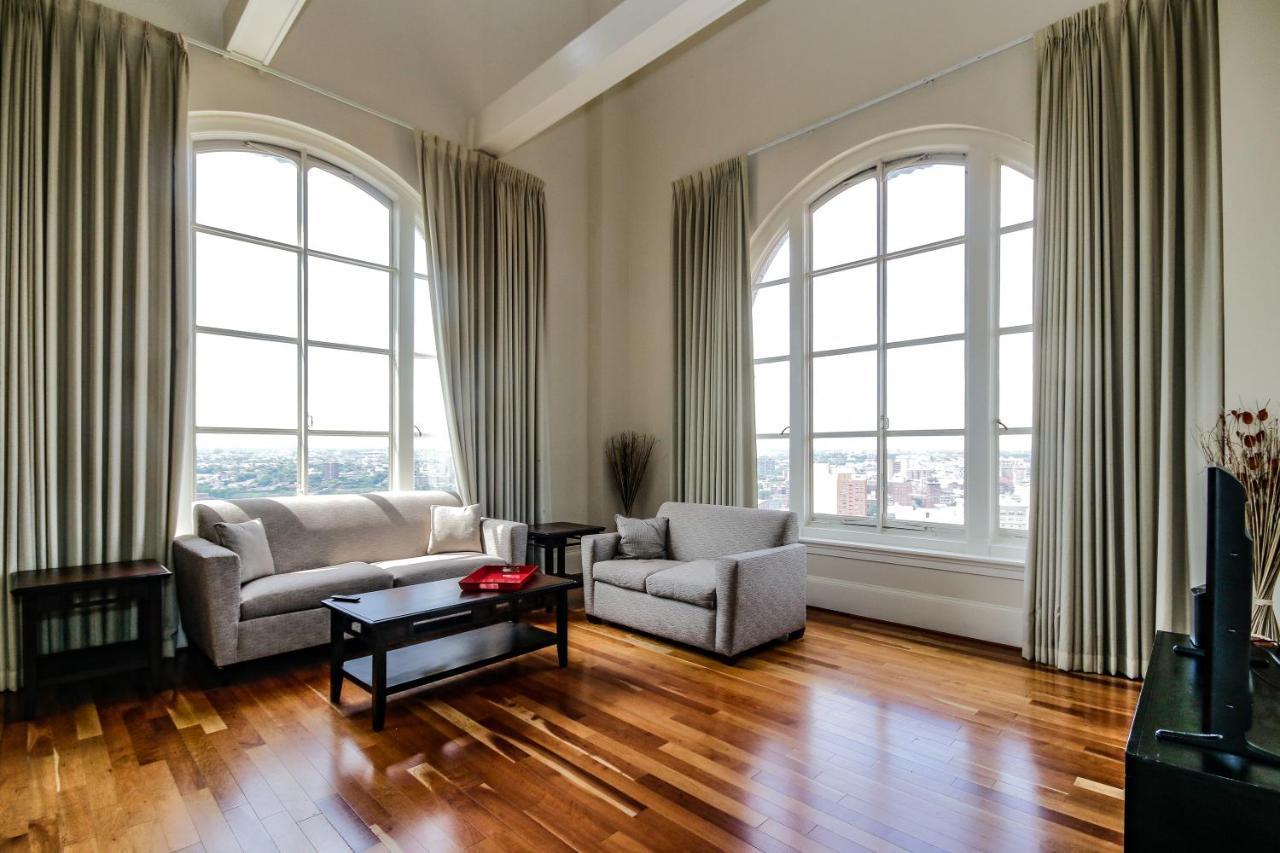 Chase Penthouse At 39 West Baltimore Inner Harbor Convention Center Free Indoor Parking One And Two Bedrooms Esterno foto