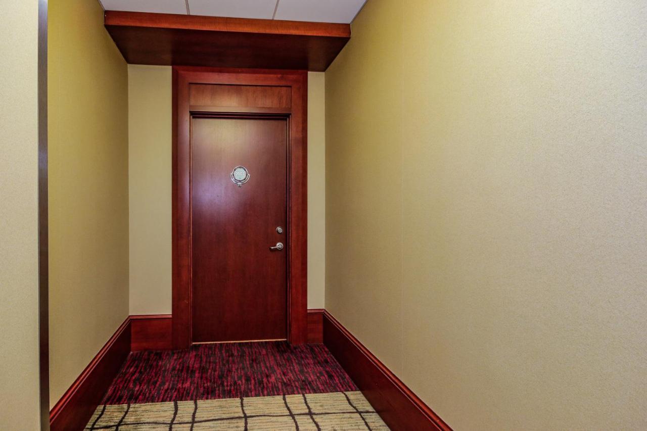 Chase Penthouse At 39 West Baltimore Inner Harbor Convention Center Free Indoor Parking One And Two Bedrooms Esterno foto