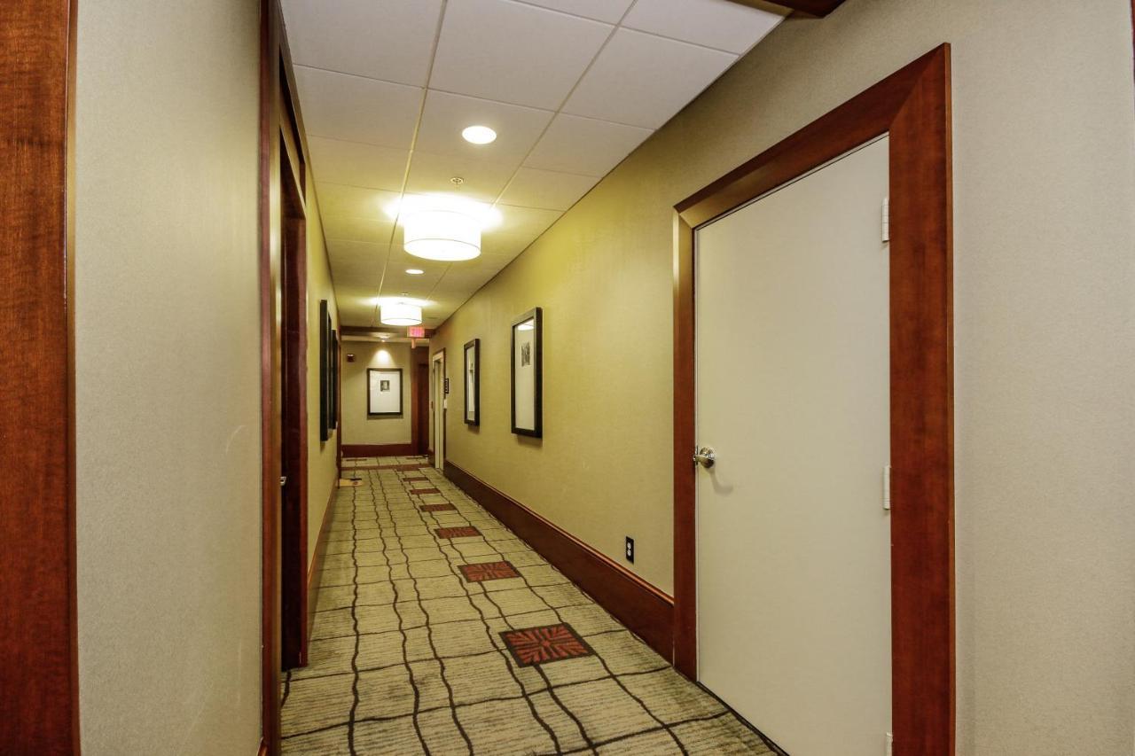 Chase Penthouse At 39 West Baltimore Inner Harbor Convention Center Free Indoor Parking One And Two Bedrooms Esterno foto