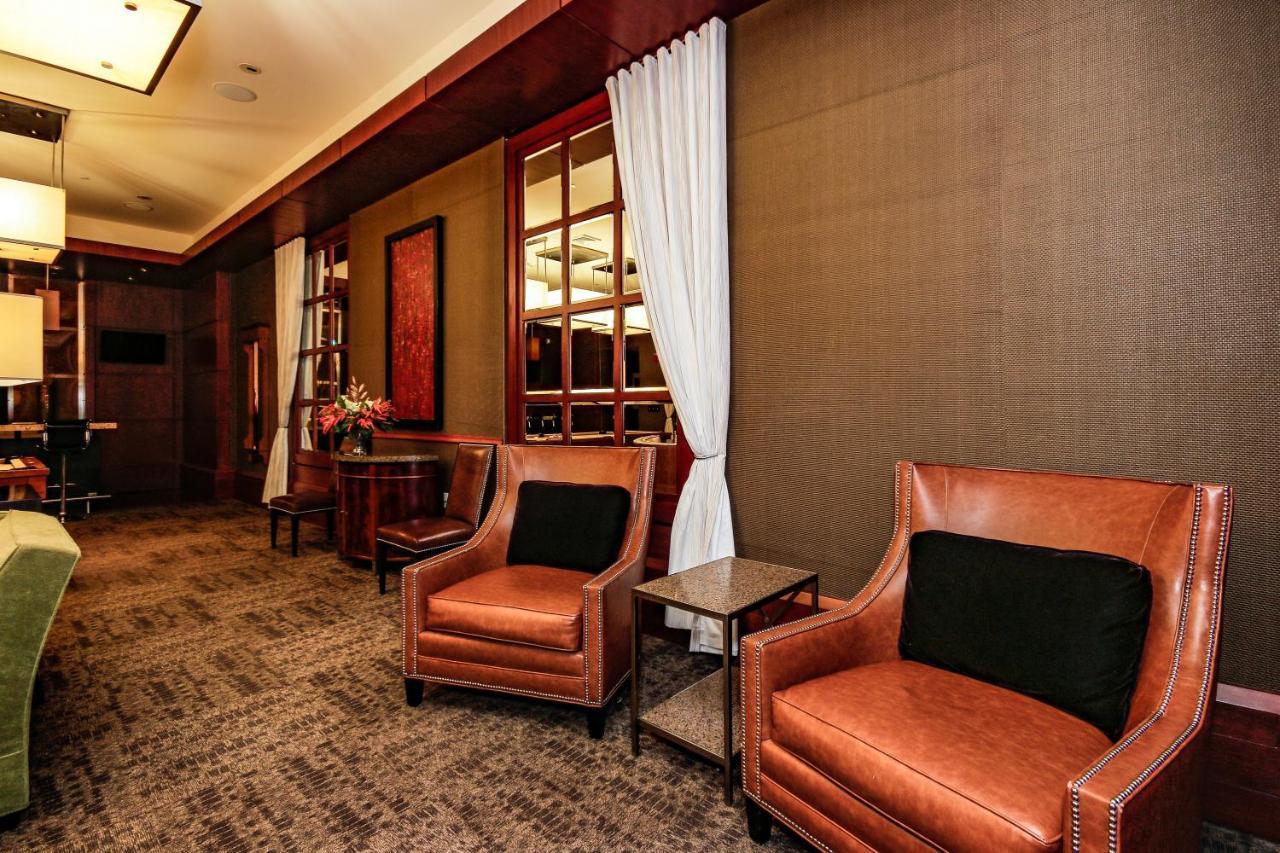 Chase Penthouse At 39 West Baltimore Inner Harbor Convention Center Free Indoor Parking One And Two Bedrooms Esterno foto