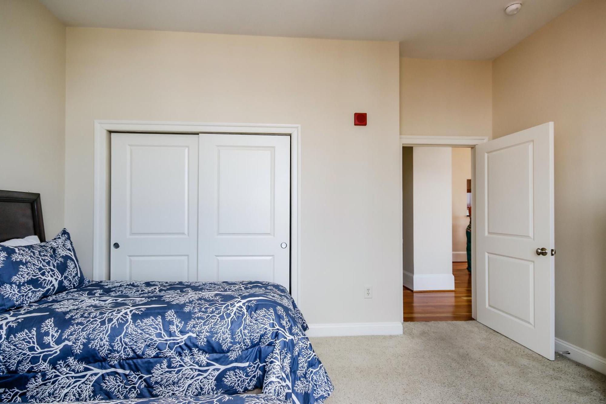 Chase Penthouse At 39 West Baltimore Inner Harbor Convention Center Free Indoor Parking One And Two Bedrooms Esterno foto