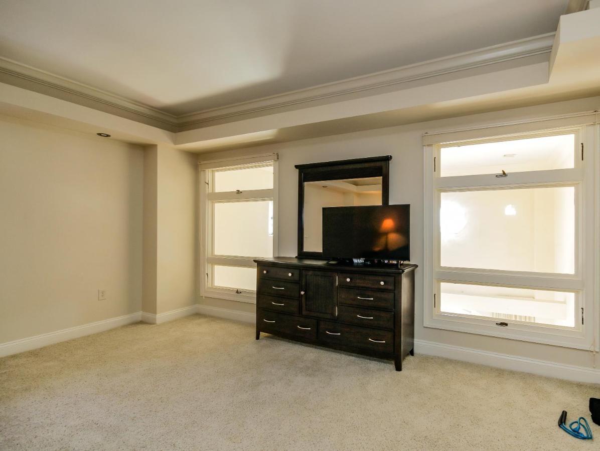 Chase Penthouse At 39 West Baltimore Inner Harbor Convention Center Free Indoor Parking One And Two Bedrooms Esterno foto