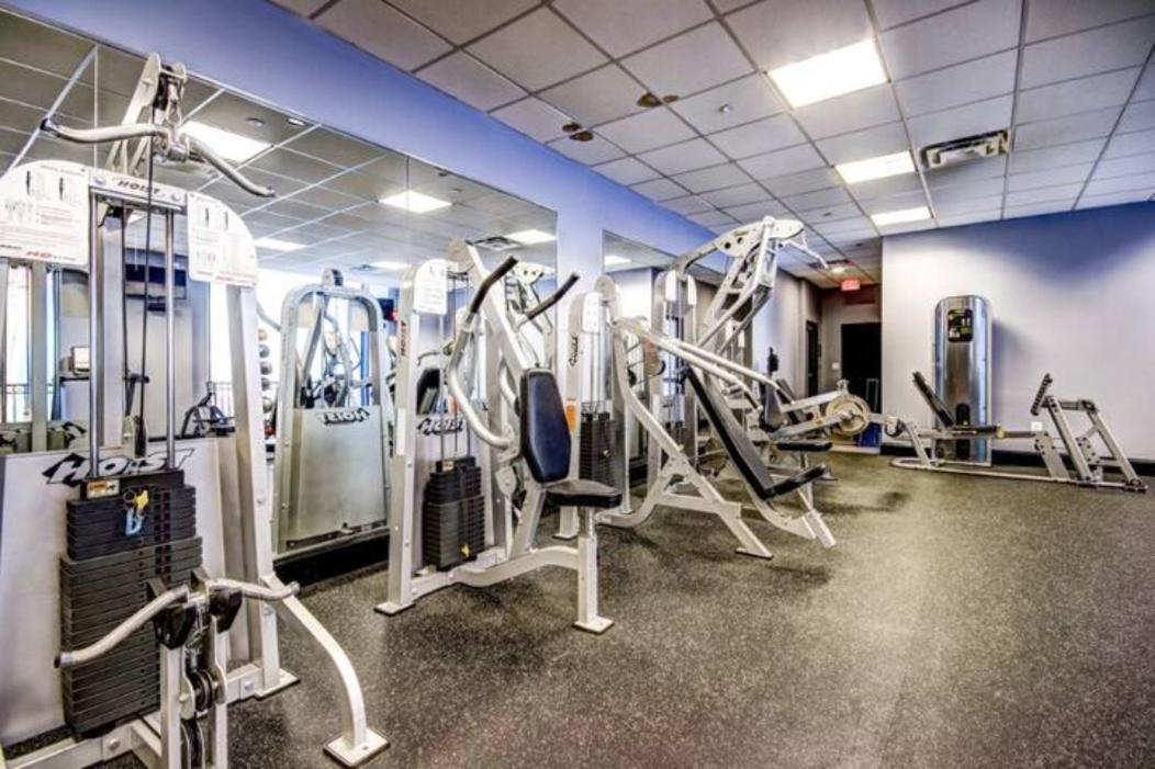 Chase Penthouse At 39 West Baltimore Inner Harbor Convention Center Free Indoor Parking One And Two Bedrooms Esterno foto