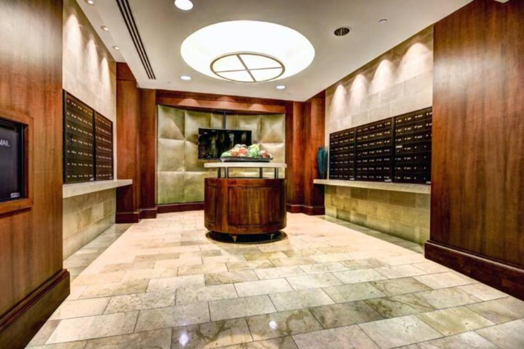 Chase Penthouse At 39 West Baltimore Inner Harbor Convention Center Free Indoor Parking One And Two Bedrooms Esterno foto